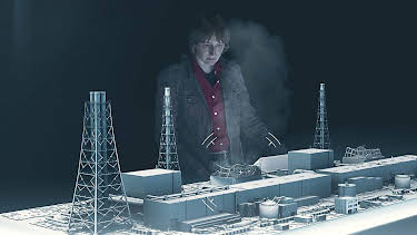 18:20: La ciencia del desastre: Fukushima, grúa de Manhattan, Forrestal | National Geographic | 8/23 2025