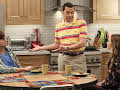Two and a Half Men