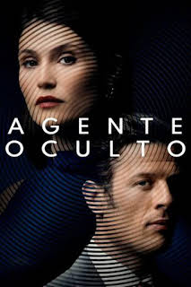 15:35: Agent ocult | TV3 | 6/20 2026