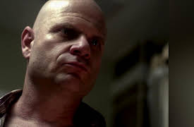 Fatal Encounters Season 1: American Nightmare