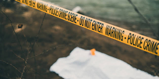 00:00: The Killer Closer (S1 E5) (S1) | Investigation Discovery | 1/28 2026