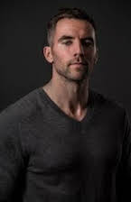 Cuyle Carvin as Director