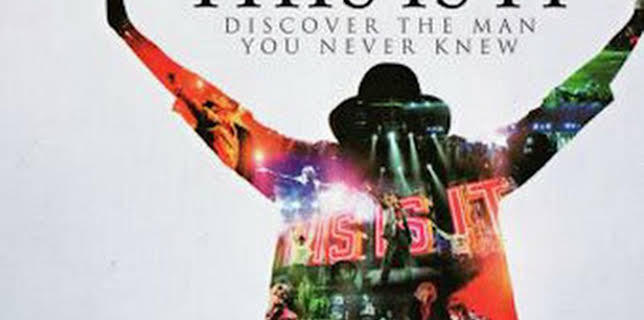 22:05: Nits Sense ficció: Michael Jackson: This is It | TV3 | 1/6 2026