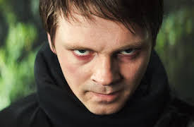 Nightflyers: Episode 1