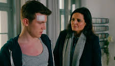Tierärztin Dr. Mertens (S05/E07)