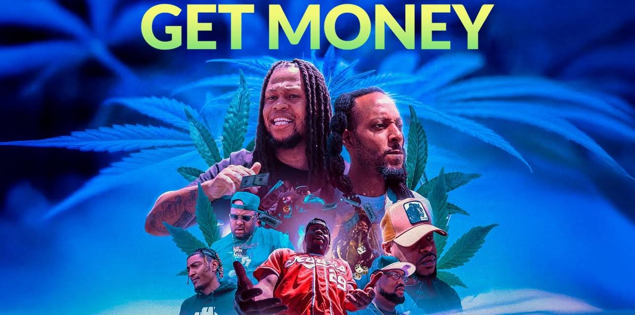 Get Money (2024)