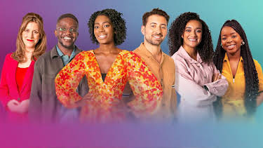 8:45 AM: Newsround | CBBC | 1/18 2026