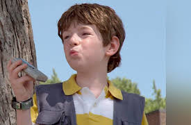 Dino Dan Season 1: Name-a-saurusWhere's Dino