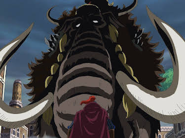 05:00: One Piece | ProSieben Maxx | 9/13 2026