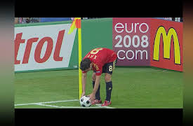 Luis, el sabio del éxito - Temporada 1: Luis, el sabio del éxito - Capítulo 1