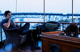 Wild Cards: The Infinity Thief