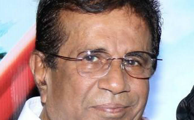 Abbas Alibhai Burmawalla