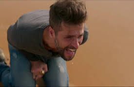 Sol naciente season-1: Sol naciente Capítulo 8