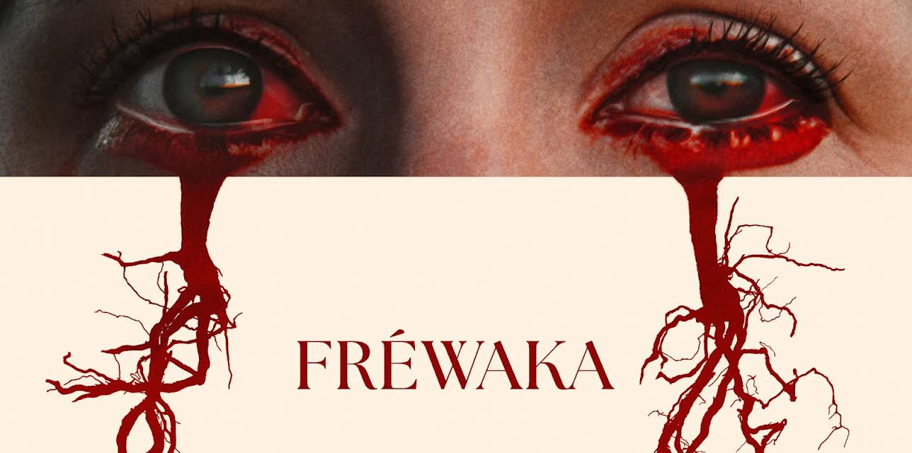 Fréwaka (2025)