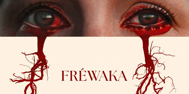 Fréwaka (2025)