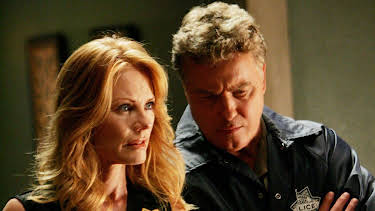 04:35: CSI: Den Tätern auf der Spur | RTL | 5/27 2026