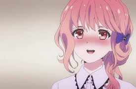 BONJOUR♪Sweet Love Patisserie: Lesson 14