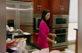 Pete Rose Hits & Mrs. Season 1: Creature of Habit