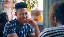 Tattoo Fixers - Die Cover Up-Profis