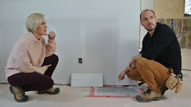 16:55: Farmhouse Facelift (S1 E4) (S1) | TV6 | 4/11 2026