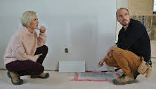 Farmhouse Facelift (S1 E4)