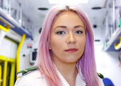 999: On the Front Line