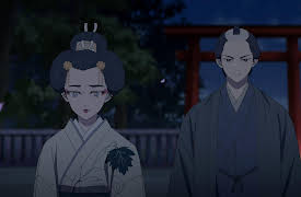 Season 1: One-sided Feelings