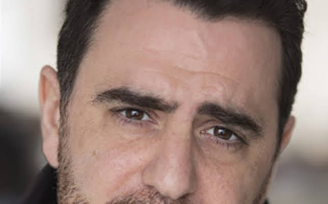 Jérémie Covillault