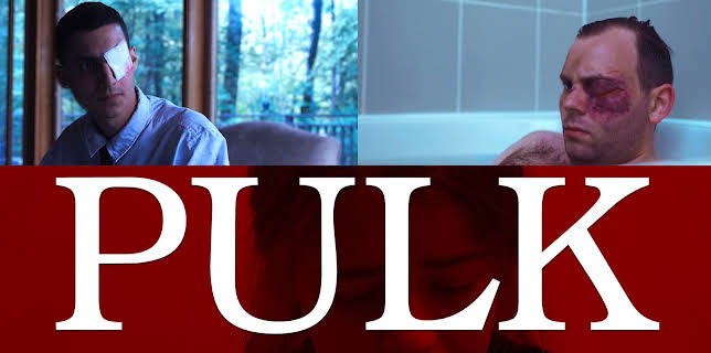 Pulk (2021)