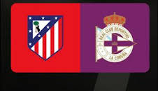 Liga F (T25/26): Atlético de Madrid - Deportivo Abanca