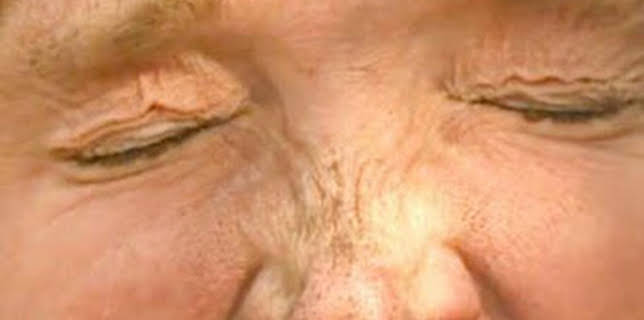 09:45: Aventura en pelotas: Supervivencia fraternal | Discovery Max | 12/25 2025