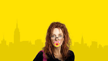 08:11: MAD FUN: 'UNA MAMÁ EN APUROS' | BE MAD | 6/5 2026