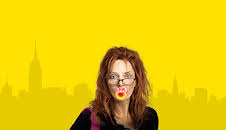 MAD FUN: 'UNA MAMÁ EN APUROS'