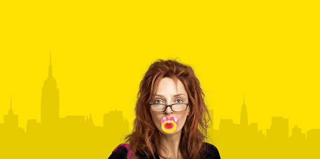 01:10: CINE IN LOVE: 'UNA MAMÁ EN APUROS' | Divinity | 12/12 2025