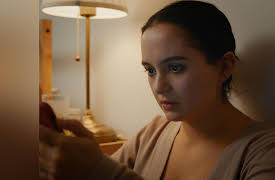 Querencia Season 1: It's A Match