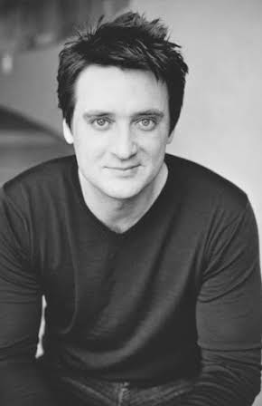 Philip Pavel as Hotel Manager 
  
  
  (as Phil Pavel)