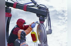 Deadliest Catch Dungeon Cove Season 1: Cursed Bay