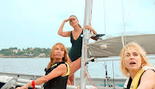 MILF - Ferien mit Happy End