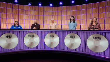 7:55 PM: PopMaster TV | More 4 | 6/23 2026
