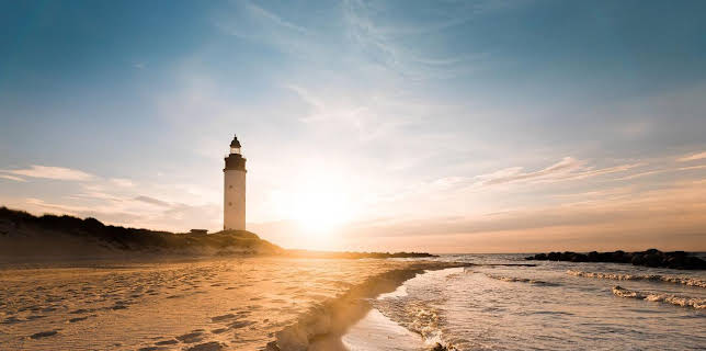 20:15: Unsere Meere (3/4) | HR Fernsehen | 12/29 2025