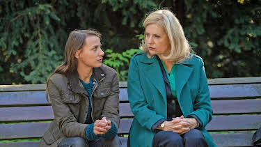 22:50: Die Kanzlei (45) | Radio Bremen | 4/8 2026