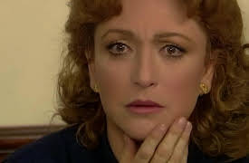 Rosalinda season-1: Rosalinda Capítulo 16