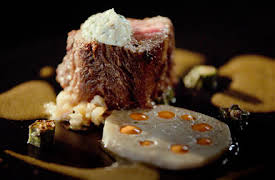 Todo el mundo a la mesa: India