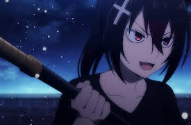 Season 1: The Drunken Maiden Broadcast, Subtitled