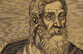 Gnosticism: From Nag Hammadi to the Gospel of Judas: Making Gnosis Orthodox