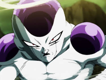 03:30: Dragon Ball Super | ProSieben Maxx | 9/20 2026