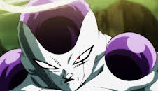 Dragon Ball Super