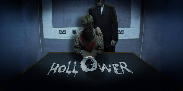 Hollower (2022)