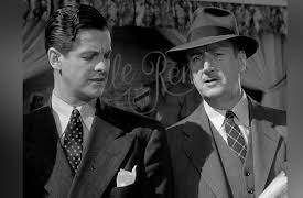 The Story of Film: An Odyssey: The Arrival Of Sound (1930s)