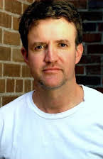 Joe Chrest som Steven's Dad